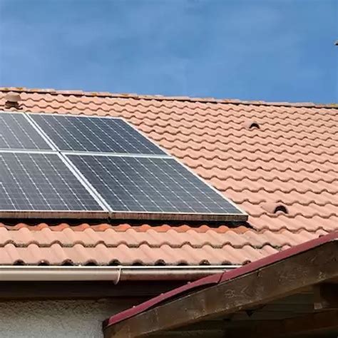 Solar Panel 的图像结果