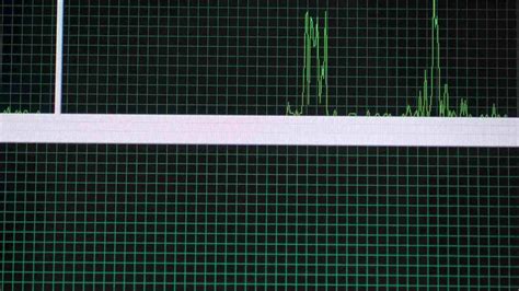 Task Manager Win 10 的图像结果