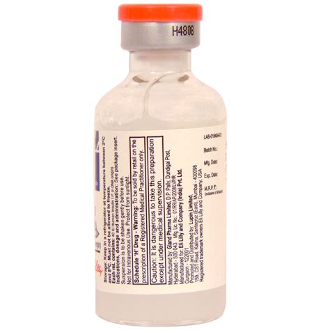 Huminsulin 50/50 40IU/ml Injection | Uses, Side Effects, Price | Apollo ...