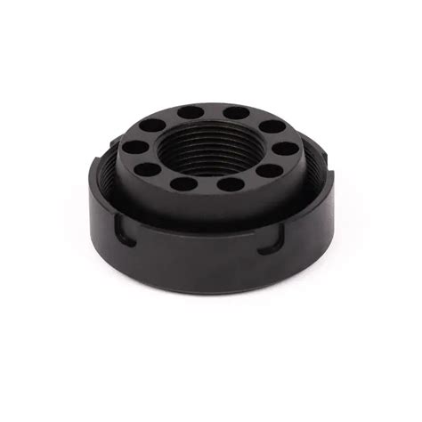 Omega 46M Direct Thread 的图像结果