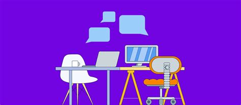 Development Manager Interview Questions 的图像结果