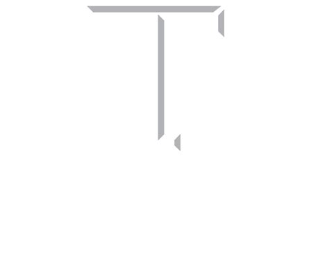 GI Lab - Texas A&M Stories