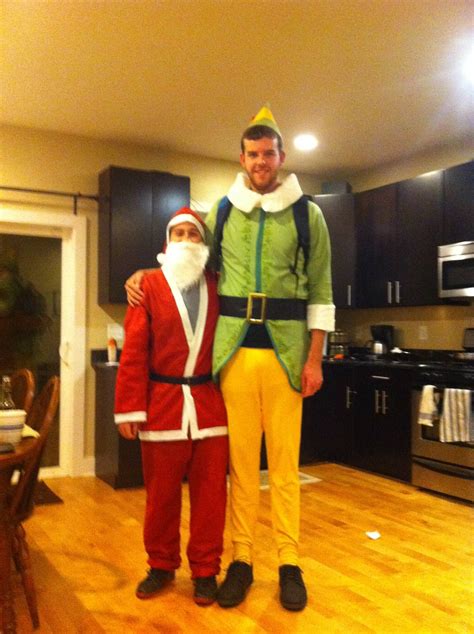 Best Two Man Halloween Costumes at Joshua Lloyd blog