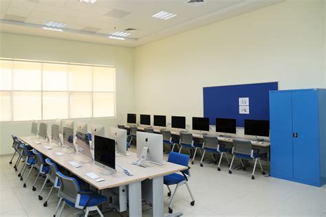 Gallery – Applied Technology Schools