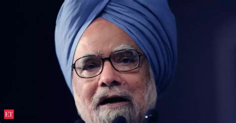 Is the UPA losing the plot? - The Economic Times