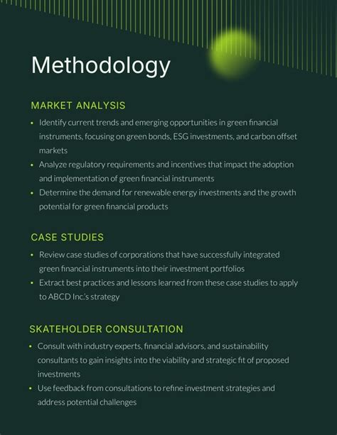 Examples of White Paper Proposal 的图像结果