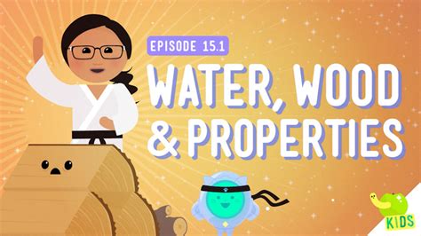 Crash Course Physical Science 的图像结果