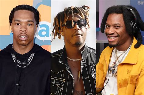 Quando Rondo and 18 Others Indicted on Gang and Drug Charges