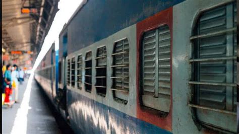 After Elathur fire incident, passengers assaulted inside train in T ...