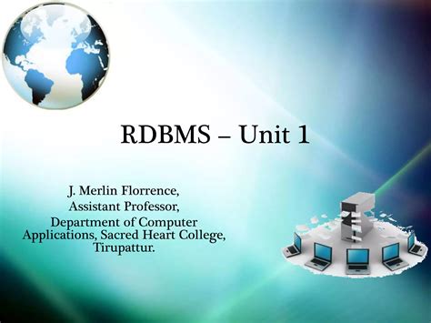 Introduction to RDBMS 的图像结果