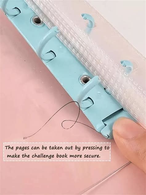 Image result for How to Fill Printer Ink