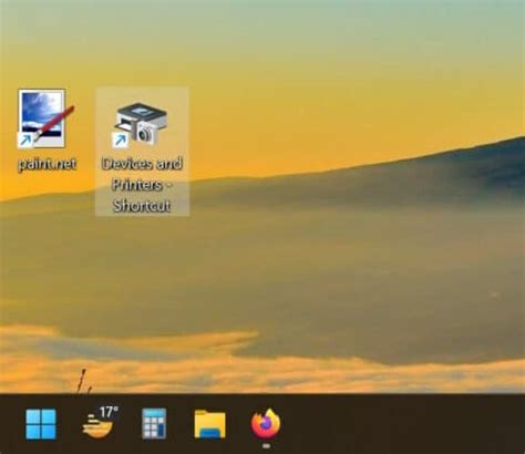 Image result for Open Printer Device