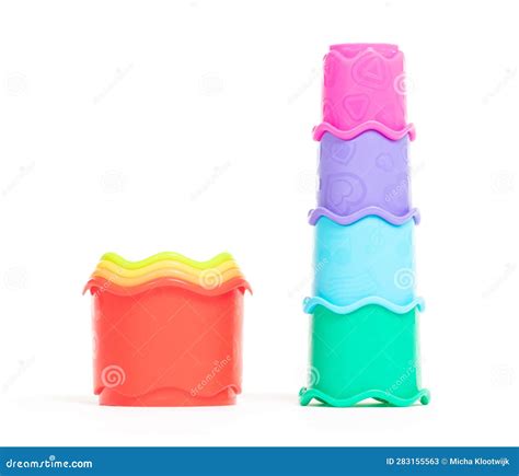 Image result for Stack Cups