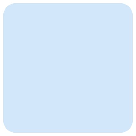 Vine Family Medicine