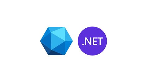 .Net Visual Programming Graph 的图像结果