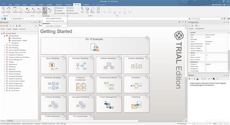 Image result for Enterprise Systems Architect