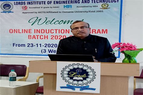 Image result for IIT Induction Program