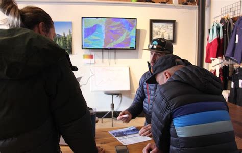 Onx Maps Tutorial 的图像结果