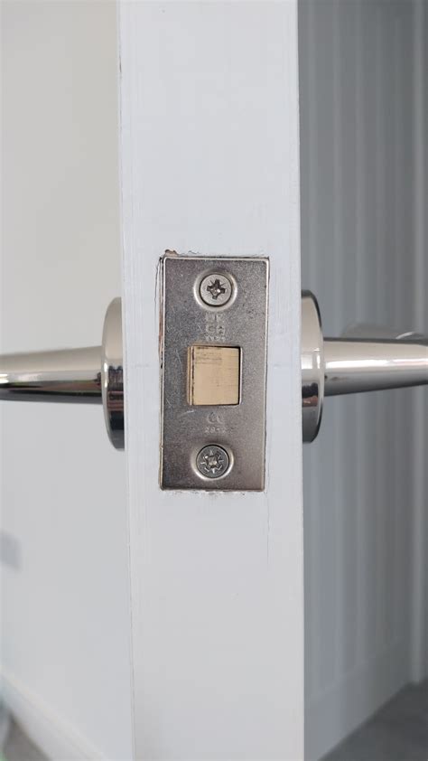 Fixing Snags Tutorial 的图像结果