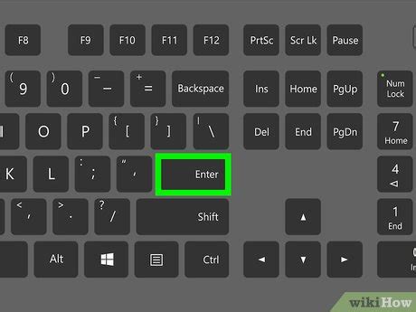 Open ODS View 的图像结果