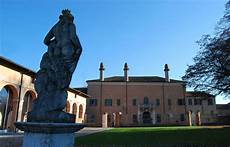 comune volta mantovana palazzo gonzaga guerrieri comune volta mantovana palazzo gonzaga guerrieri