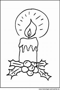 www malvorlagen bilder de weihnachten malvorlagen weihnachten kostenlos bilder19 www malvorlagen bilder de weihnachten malvorlagen weihnachten kostenlos bilder19