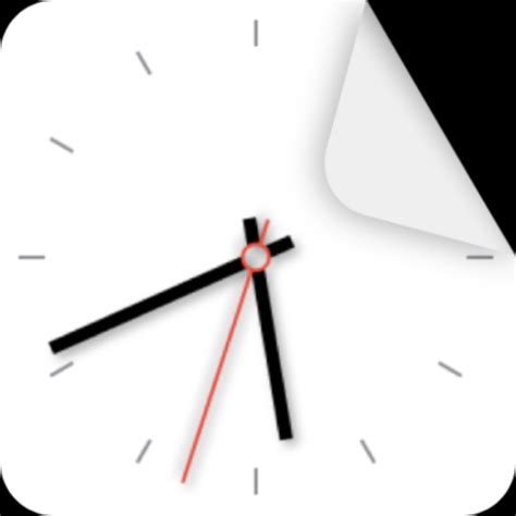 Analog and Digital Clock Program Using Applet 的图像结果