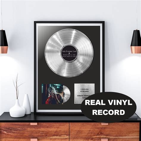 Buy Wife Wedding Gift Online In India - Etsy India