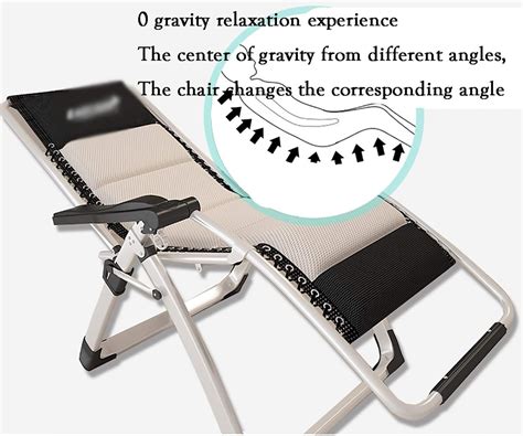 AHXF Outdoor Garden Chair,Beach Recliner,Reclining Patio India | Ubuy