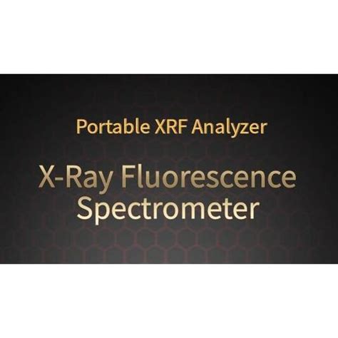 Image result for XRF Gold Testing Machine