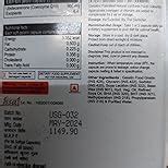 SUPA Q 300mg | High Absorption Coenzyme Q10 (CoQ10) - Ubidecarenone 30 ...