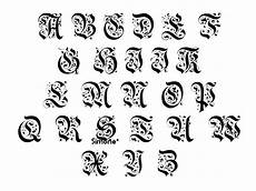 immagini tatuaggi lettere alfabeto tatuaggi lettere con disegni bellissimi da disegnare immagini tatuaggi lettere alfabeto tatuaggi lettere con disegni bellissimi da disegnare