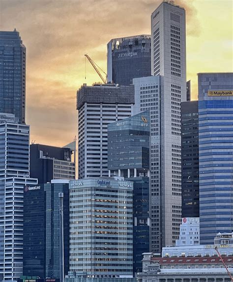 Signage for a Building 的图像结果