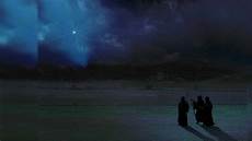 High Resolution Wallpaper Religious by Hd Wallpapers Religious 56 Images High Resolution Wallpaper Religious