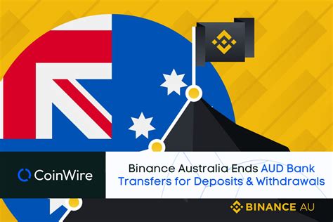 Guide To Aud Transfers