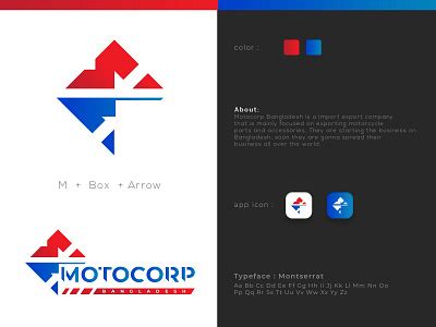 Import Export Logo Design 的图像结果