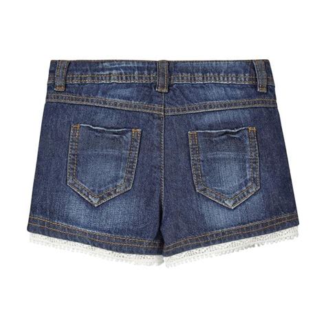 Buy Girls Denim Jeans Online at Best Price | Mothercare India