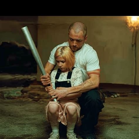 She Rides Shotgun (2025) – Plot Summary, Cast, Ratings & More | What's ...