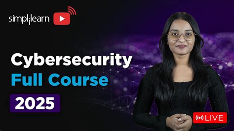 Cyber Security Full Course 的图像结果