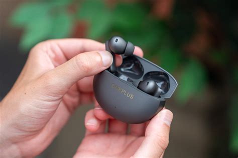 OnePlus Buds 4 Review: These Wireless Earbuds Have Almost Everything