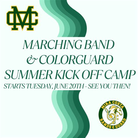 Mira Costa Bands – Mira Costa High School | Manhattan Beach, CA