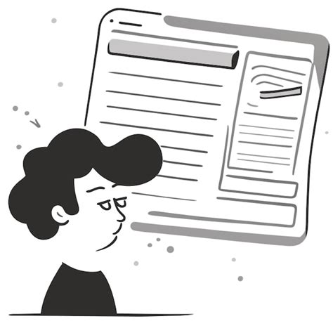 Annotation Feature 的图像结果