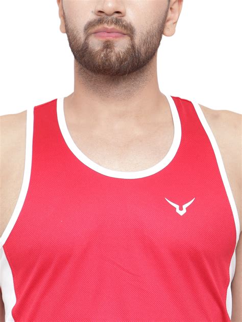 Invincible Men’s Boxing Set