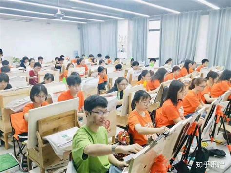上海MH画室 高考美术培训班 - 51美术高考网