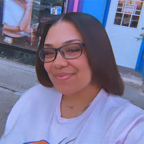 Jalyssa Moss's Post|Lemon8