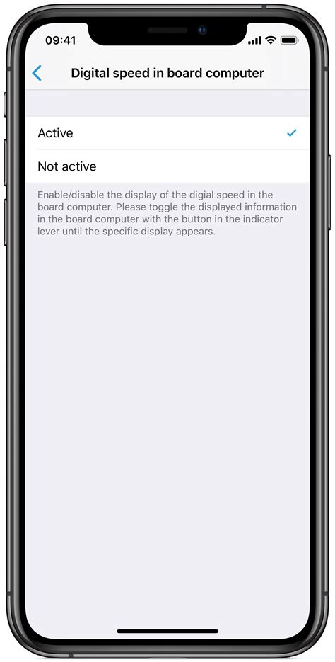 Bimmercode Advance 的图像结果