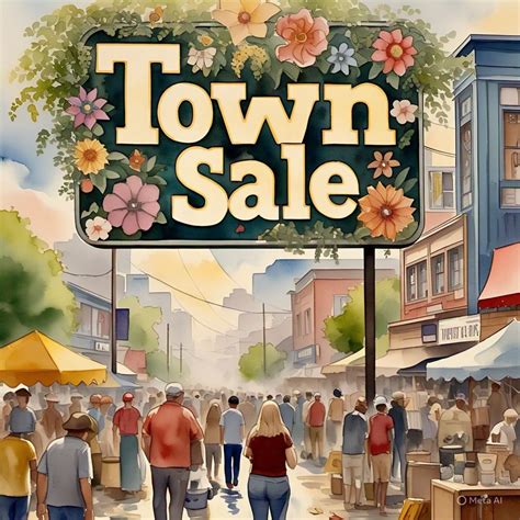 Discover Perry County, Ohio | Find Events in Our Events Calendar