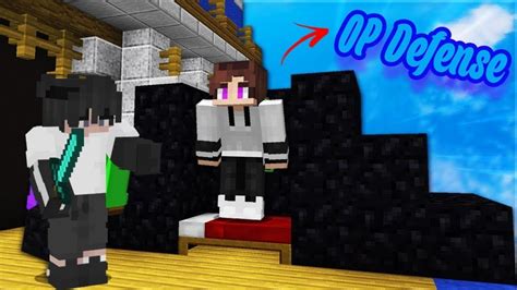 Image result for Minecraft Defends