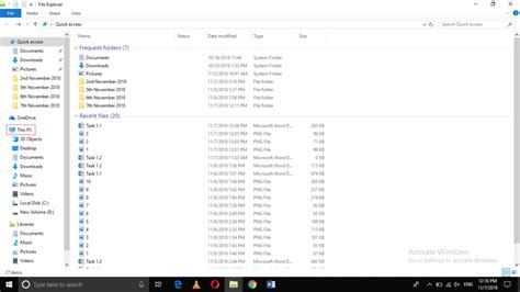 Jpg Files On This Computer 的图像结果