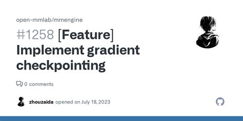 Image result for Gradient Checkpointing